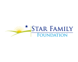 /public/logoimage/1354484143Star Family Foundation-03.png
